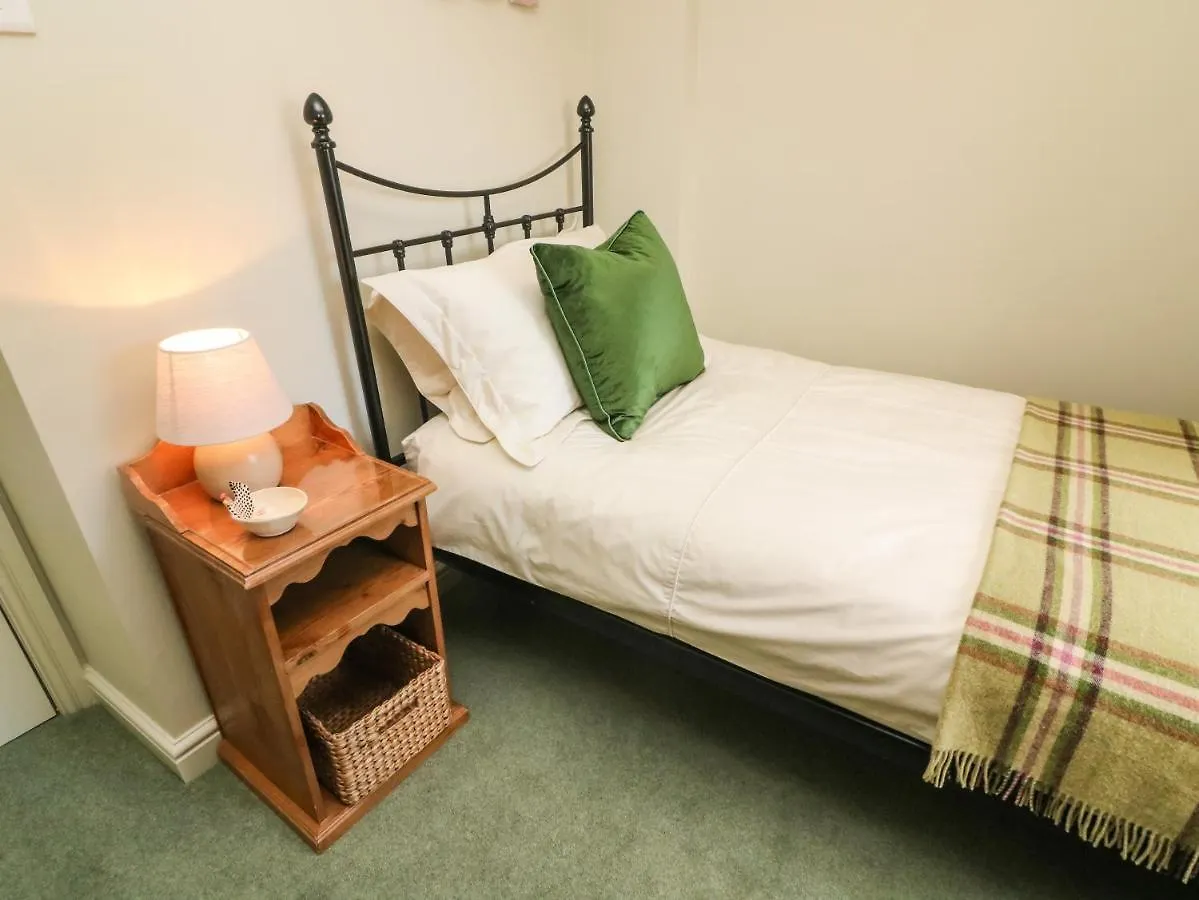 度假居 Bill'S Place Bainbridge
